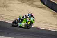 Laguna-Seca;event-digital-images;motorbikes;no-limits;peter-wileman-photography;trackday;trackday-digital-images